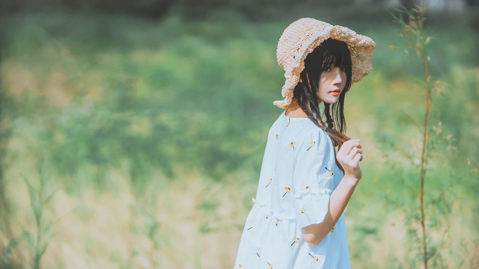 桜桃喵---田野-[29P-289MB]-6.webp